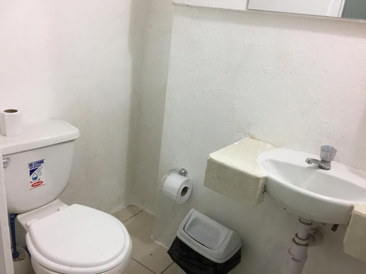 Apartamento Cusco Queswa Ngoại thất bức ảnh